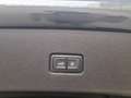 Audi Q8 45 3.0 tdi mhev Sport quattro tiptronic Zwart - thumbnail 16