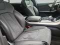 Audi Q8 45 3.0 tdi mhev Sport quattro tiptronic Zwart - thumbnail 12