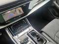 Audi Q8 45 3.0 tdi mhev Sport quattro tiptronic Zwart - thumbnail 13