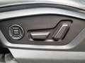 Audi Q8 45 3.0 tdi mhev Sport quattro tiptronic Zwart - thumbnail 15
