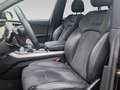 Audi Q8 45 3.0 tdi mhev Sport quattro tiptronic Zwart - thumbnail 9
