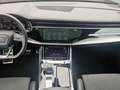 Audi Q8 45 3.0 tdi mhev Sport quattro tiptronic Zwart - thumbnail 10