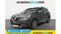 Renault Kadjar 1.6dCi Energy Zen 96kW Gris - thumbnail 1