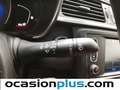 Renault Kadjar 1.6dCi Energy Zen 96kW Gris - thumbnail 27
