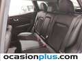 Renault Kadjar 1.6dCi Energy Zen 96kW Gris - thumbnail 11