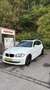 BMW 123 123d DPF - thumbnail 2