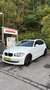 BMW 123 123d DPF - thumbnail 1