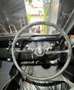 Austin Sonstige FX4 London Cab Schwarz - thumbnail 7