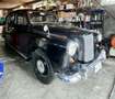 Austin Sonstige FX4 London Cab Schwarz - thumbnail 2