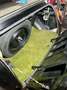 Austin Sonstige FX4 London Cab Schwarz - thumbnail 17