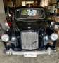 Austin Sonstige FX4 London Cab Schwarz - thumbnail 1