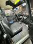 Austin Sonstige FX4 London Cab Schwarz - thumbnail 6