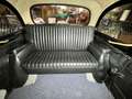 Austin Sonstige FX4 London Cab Schwarz - thumbnail 14