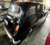 Austin Sonstige FX4 London Cab Schwarz - thumbnail 3