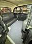 Austin Sonstige FX4 London Cab Schwarz - thumbnail 13