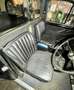 Austin Sonstige FX4 London Cab Schwarz - thumbnail 9