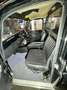 Austin Sonstige FX4 London Cab Schwarz - thumbnail 10