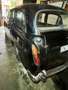 Austin Sonstige FX4 London Cab Schwarz - thumbnail 4
