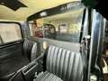 Austin Sonstige FX4 London Cab Schwarz - thumbnail 11
