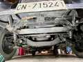 Austin Sonstige FX4 London Cab Schwarz - thumbnail 18