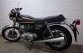 Honda CB 750 four K - thumbnail 5