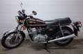 Honda CB 750 four K - thumbnail 1