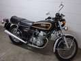 Honda CB 750 four K - thumbnail 7