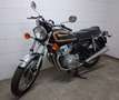 Honda CB 750 four K - thumbnail 2