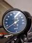 Honda CB 750 four K - thumbnail 12