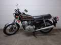 Honda CB 750 four K - thumbnail 11