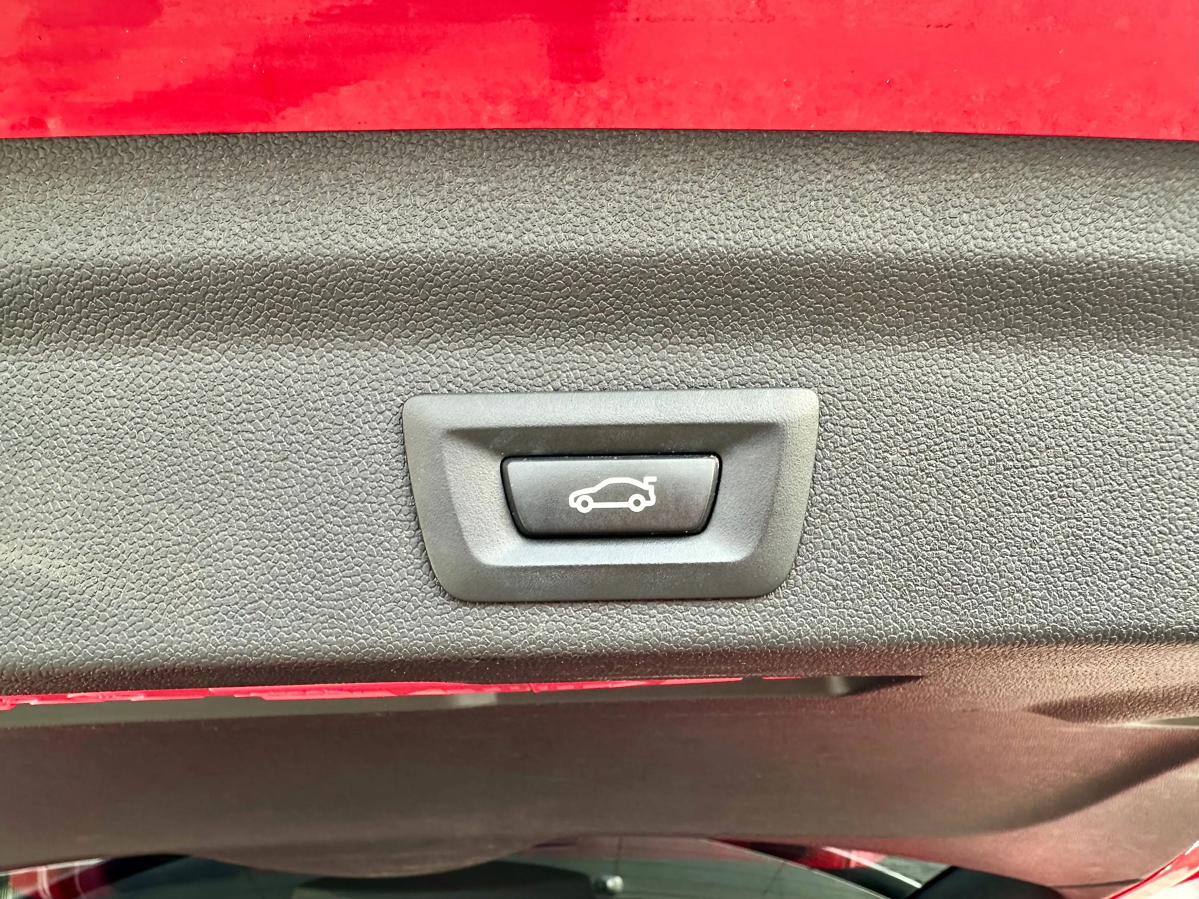 MINI Cooper Countryman Mini Countryman 1.5 Cooper * Elektrisch Panorama Dak * — photo 6