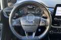 Ford Fiesta Fiesta 1.1 85 CV 5 porte ST-Line Bianco - thumbnail 9