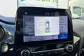 Ford Fiesta Fiesta 1.1 85 CV 5 porte ST-Line Bianco - thumbnail 11