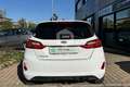 Ford Fiesta Fiesta 1.1 85 CV 5 porte ST-Line Bianco - thumbnail 5