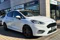 Ford Fiesta Fiesta 1.1 85 CV 5 porte ST-Line Bianco - thumbnail 3
