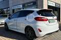 Ford Fiesta Fiesta 1.1 85 CV 5 porte ST-Line Bianco - thumbnail 4