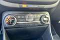 Ford Fiesta Fiesta 1.1 85 CV 5 porte ST-Line Bianco - thumbnail 12