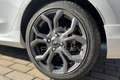 Ford Fiesta Fiesta 1.1 85 CV 5 porte ST-Line Bianco - thumbnail 7