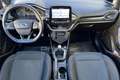 Ford Fiesta Fiesta 1.1 85 CV 5 porte ST-Line Bianco - thumbnail 8