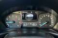 Ford Fiesta Fiesta 1.1 85 CV 5 porte ST-Line Bianco - thumbnail 10