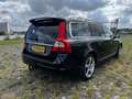 Volvo V70 2.5FT Aut. Summum - thumbnail 2