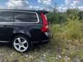 Volvo V70 2.5FT Aut. Summum - thumbnail 4