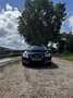 Volvo V70 2.5FT Aut. Summum - thumbnail 5