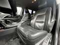 Volvo V70 2.5FT Aut. Summum - thumbnail 11