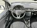 Opel Corsa 1.4 120 Jahre ecoFlex IntelliLink+Kamera Blanco - thumbnail 9