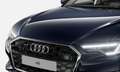 Audi A6 55 TFSI ADVANCED+WINTERRÄDER+AHK+MATRIX Blau - thumbnail 3