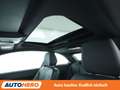BMW M2 M235i Aut.*NAVI*TEMPO*XENON*CAM*SHZ*PDC* Weiß - thumbnail 28