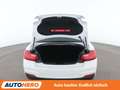 BMW M2 M235i Aut.*NAVI*TEMPO*XENON*CAM*SHZ*PDC* Weiß - thumbnail 16