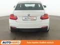 BMW M2 M235i Aut.*NAVI*TEMPO*XENON*CAM*SHZ*PDC* Alb - thumbnail 5