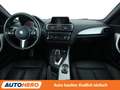 BMW M2 M235i Aut.*NAVI*TEMPO*XENON*CAM*SHZ*PDC* Alb - thumbnail 12